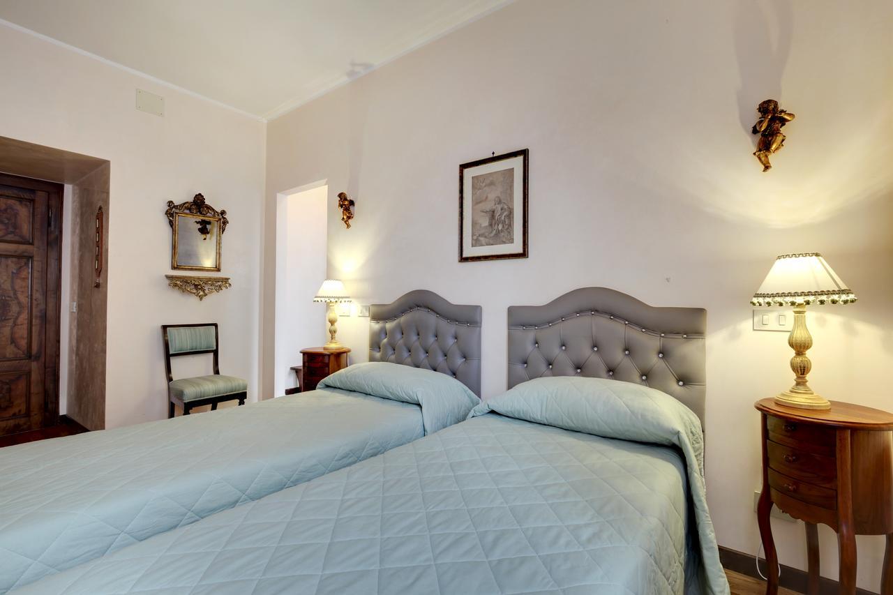 شقة البندقية  في Biennale Apt Balcony المظهر الخارجي الصورة